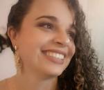 Advogado Correspondente Jurídico: Tanusia Stanley Dos Santos 