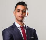Advogado Correspondente Jurídico: Jean Teixeira