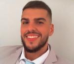 Advogado Correspondente Jurídico: Lucas Rocha Martins