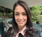 Advogado Correspondente Jurídico: Simone Monteiro 
