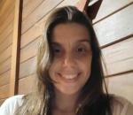 Advogado Correspondente Jurídico: Ana Laura Grossi 