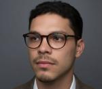 Advogado Correspondente Jurídico: Gabriel Souza
