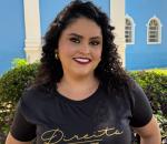 Advogado Correspondente Jurídico: Maria Eduarda Noronha