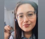 Advogado Correspondente Jurídico: Arilene Oliveira 