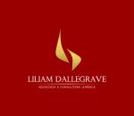 Advogado Correspondente Jurídico: Liliam Dallegrave