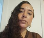 Advogado Correspondente Jurídico: Kelly Guimarães 