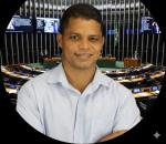 Advogado Correspondente Jurídico: Jossicleudo Melo 