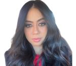Advogado Correspondente Jurídico: Layla Saraiva