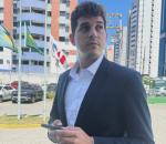 Advogado Correspondente Jurídico: Mem De Sá 