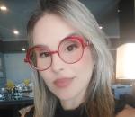 Advogado Correspondente Jurídico: Grace Crispim 