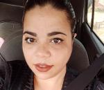 Advogado Correspondente Jurídico: Nayara Omena