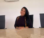 Advogado Correspondente Jurídico: Advogada Camilla Cardoso