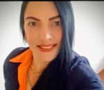 Advogado Correspondente Jurídico: Karina Lara
