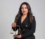 Advogado Correspondente Jurídico: Meire Guedes