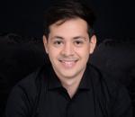 Advogado Correspondente Jurídico: Johnnation Brito