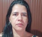 Advogado Correspondente Jurídico: Fabiula Gaspar