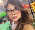 Advogado Correspondente Jurídico: Amanda Shelda Da Silva Sousa 