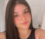 Advogado Correspondente Jurídico: Sabryna Lima