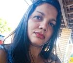 Advogado Correspondente Jurídico: Rayana Maria 