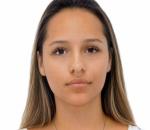 Advogado Correspondente Jurídico: Iris Rayane Ferreira Goltara