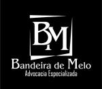 Advogado Correspondente Jurídico: Bandeira De Melo Advocacia