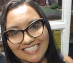 Advogado Correspondente Jurídico: Suelen Hipólito 