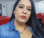 Advogado Correspondente Jurídico: Akellen Toledo
