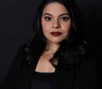 Advogado Correspondente Jurídico: Dra érima Matos 