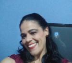 Advogado Correspondente Jurídico: Shirley Maciel