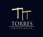 Advogado Correspondente Jurídico: Luiz Carlos Torres Junior
