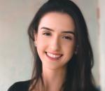 Advogado Correspondente Jurídico: Ana Beatriz Campos