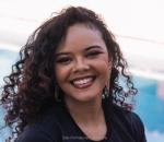 Advogado Correspondente Jurídico: Larissa S Bertani