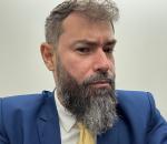 Advogado Correspondente Jurídico: Michel Doria