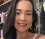 Advogado Correspondente Jurídico: Camila Souza