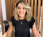 Advogado Correspondente Jurídico: Raquel Helen De Faria