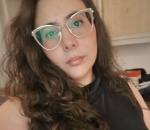 Advogado Correspondente Jurídico: Angel Sganzerla