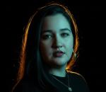 Advogado Correspondente Jurídico: Débora Ferraz Zanusso