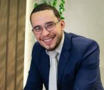 Advogado Correspondente Jurídico: Gregory Da Silva Estevam