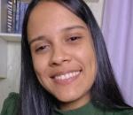 Advogado Correspondente Jurídico: Camila Anjos