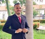 Advogado Correspondente Jurídico: Marcos Rondinelly 