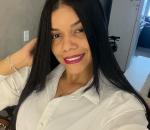Advogado Correspondente Jurídico: Bárbara Brenda Pereira Peixoto Rocha