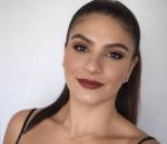 Advogado Correspondente Jurídico: Ketlin Araújo Borges