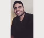 Advogado Correspondente Jurídico: Matheus Maia