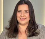 Advogado Correspondente Jurídico: Edmara Anibale Abonizio