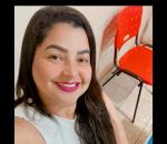 Advogado Correspondente Jurídico: Janaína Santos Da Silva