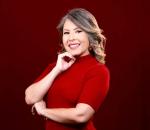 Advogado Correspondente Jurídico: Marla Barbosa Advogada