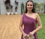 Advogado Correspondente Jurídico: Diovana Girardello