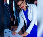 Advogado Correspondente Jurídico: Ana Claudia 