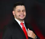 Advogado Correspondente Jurídico: João Victor Mutti Carvalho