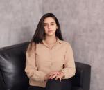 Advogado Correspondente Jurídico: Brenda Nazaro